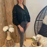 CHE-004-1+PAN-009-1+CHA-002-1 conv