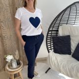 PAN-014-1+TEE-002-1+CHA-007-1