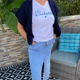 PUL-009+TEE-038+JUP-002+CHA-007 conv