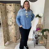 CHE-048-JEAN-DELAVE+PAN-077-NOIR+CHA-008