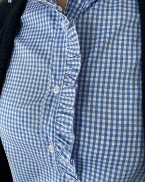 Chemise « MILA »