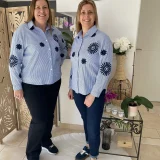 CHE-054-RAYURE -BLEU+PAN-055-BRUT+CHA-014