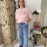 PULL-085-ROSE-COEUR+PAN-081-DELAVE-LARGE