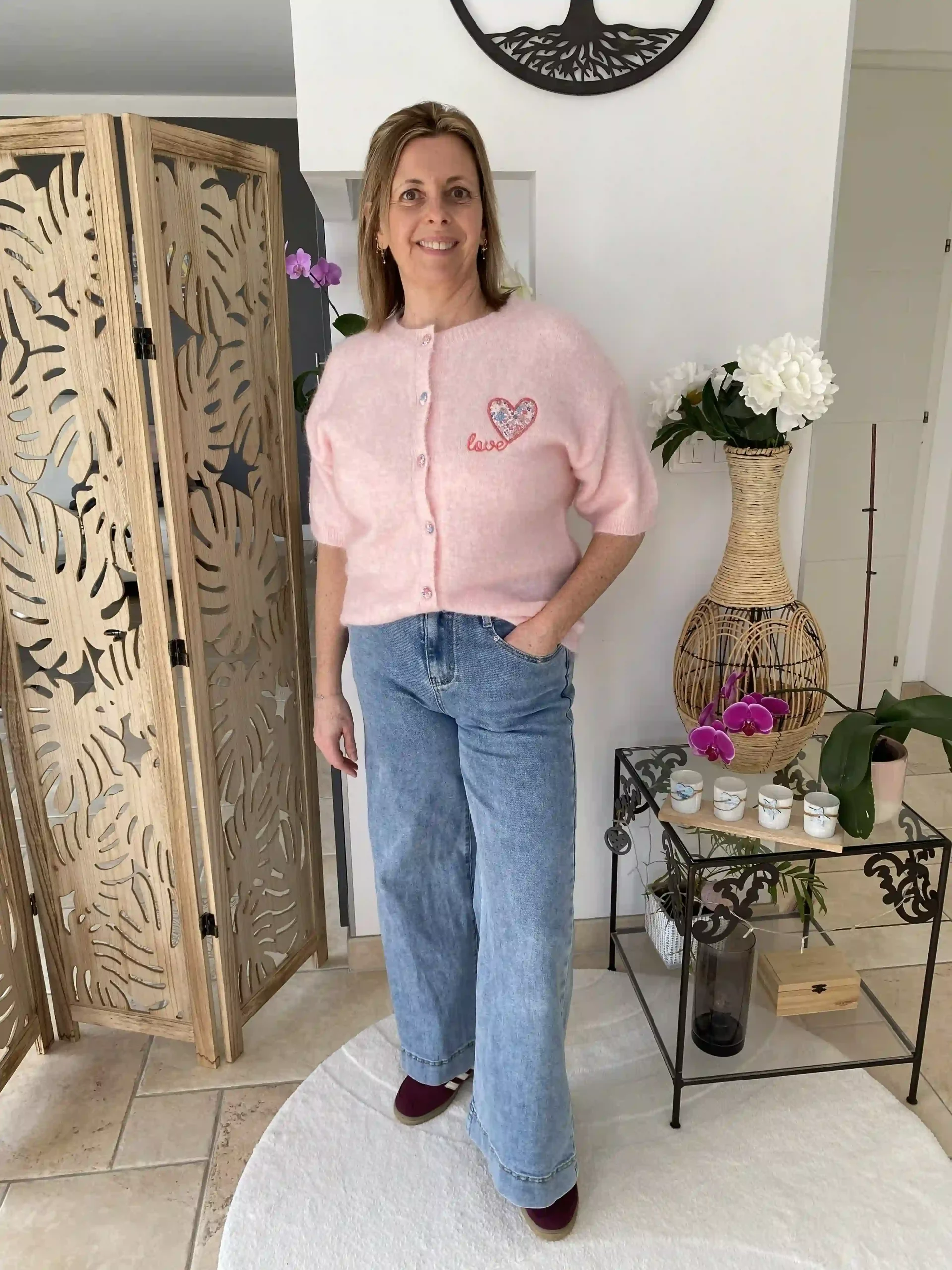 PULL-085-ROSE-COEUR+PAN-081-DELAVE-LARGE