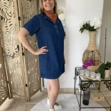 ROB-029-JEANS+CHA-001